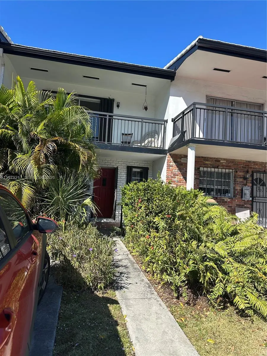 Photo of Listing #A11979217