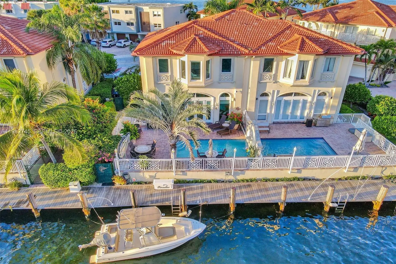 Photo of Listing #A11982745