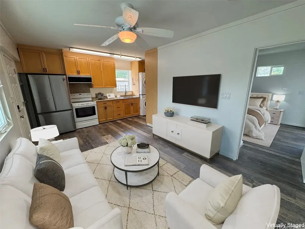342a Ilimalia Loop, Kailua