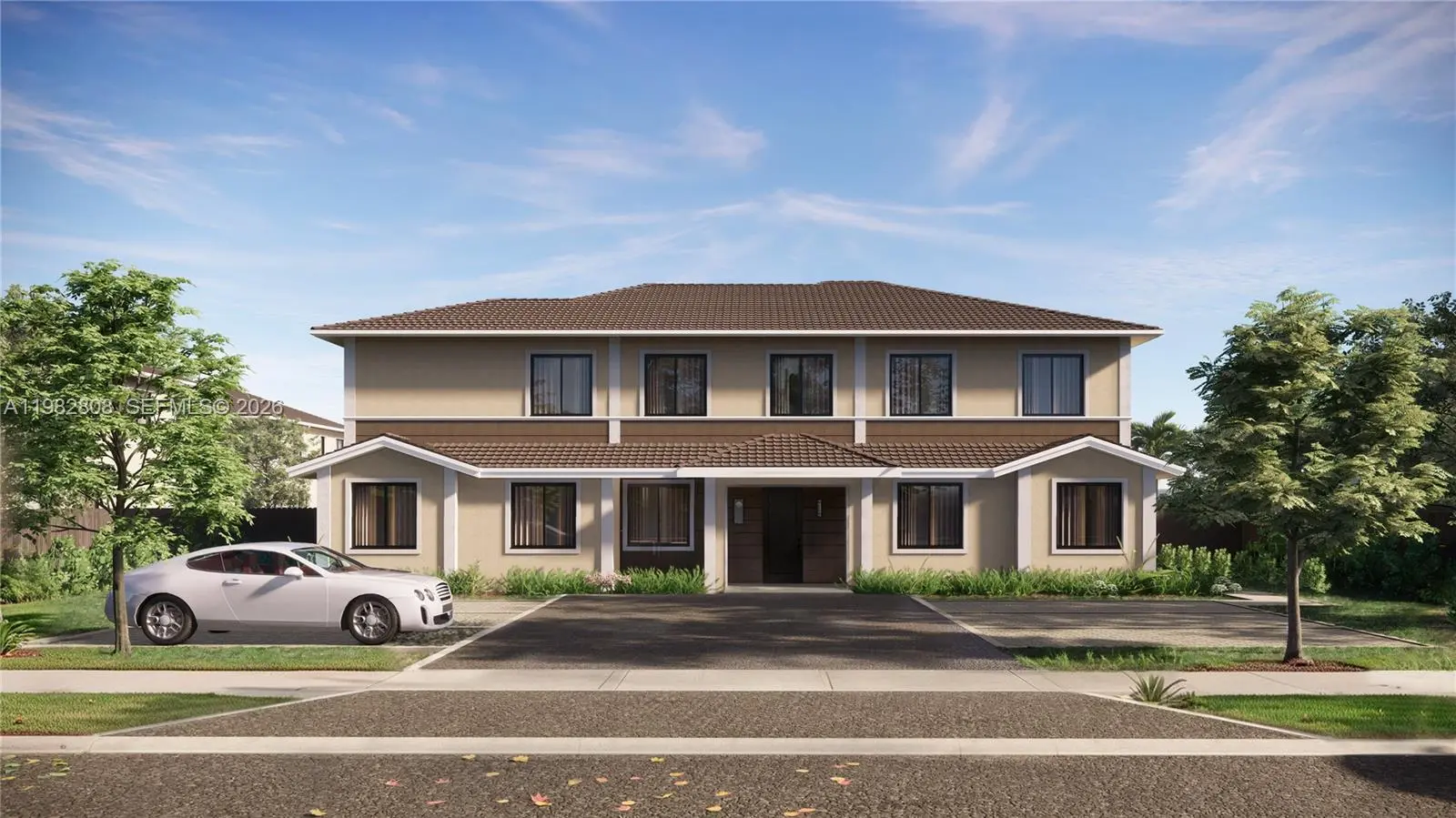 Photo of Listing #A11982808