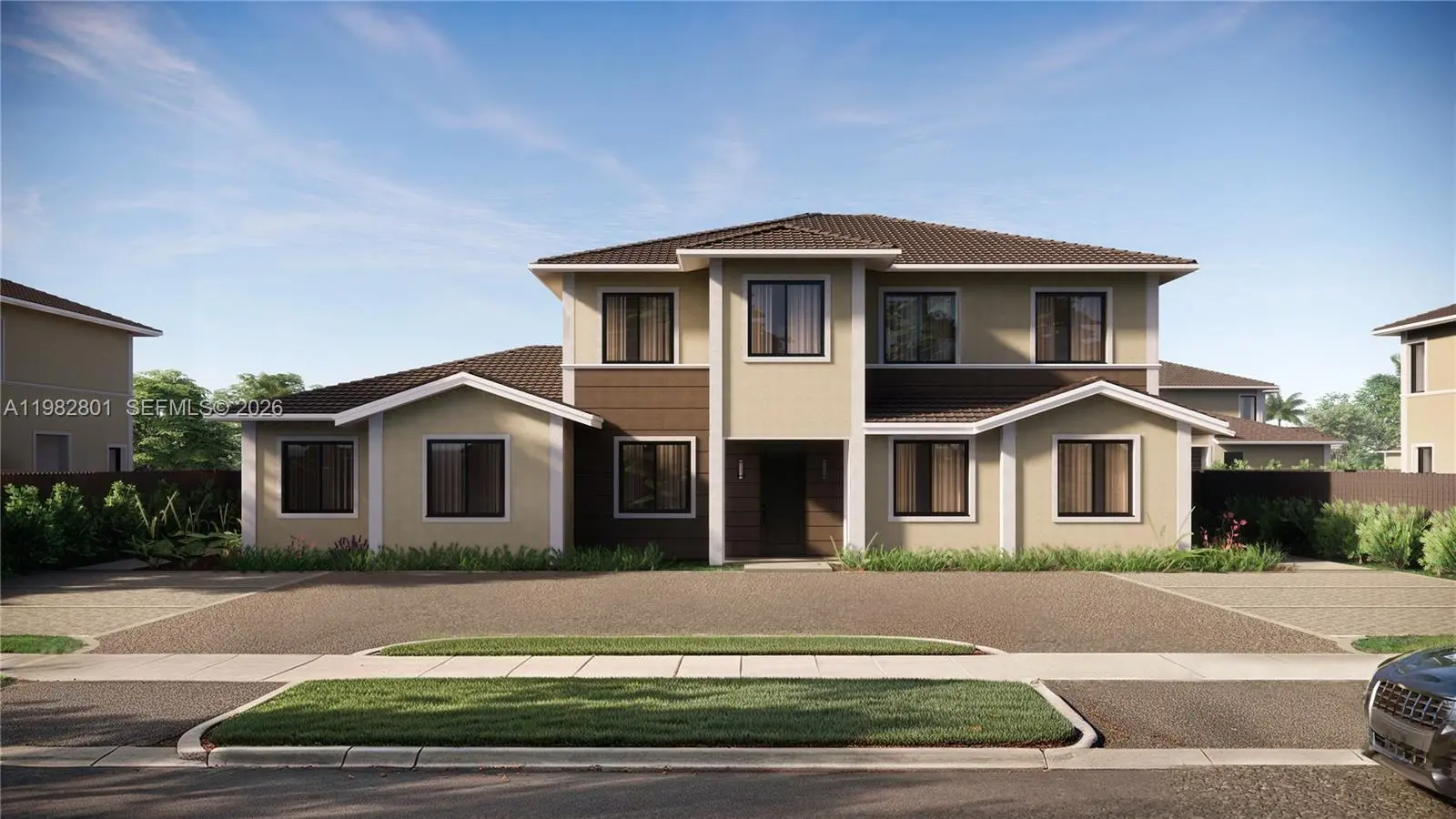 Photo of Listing #A11982801