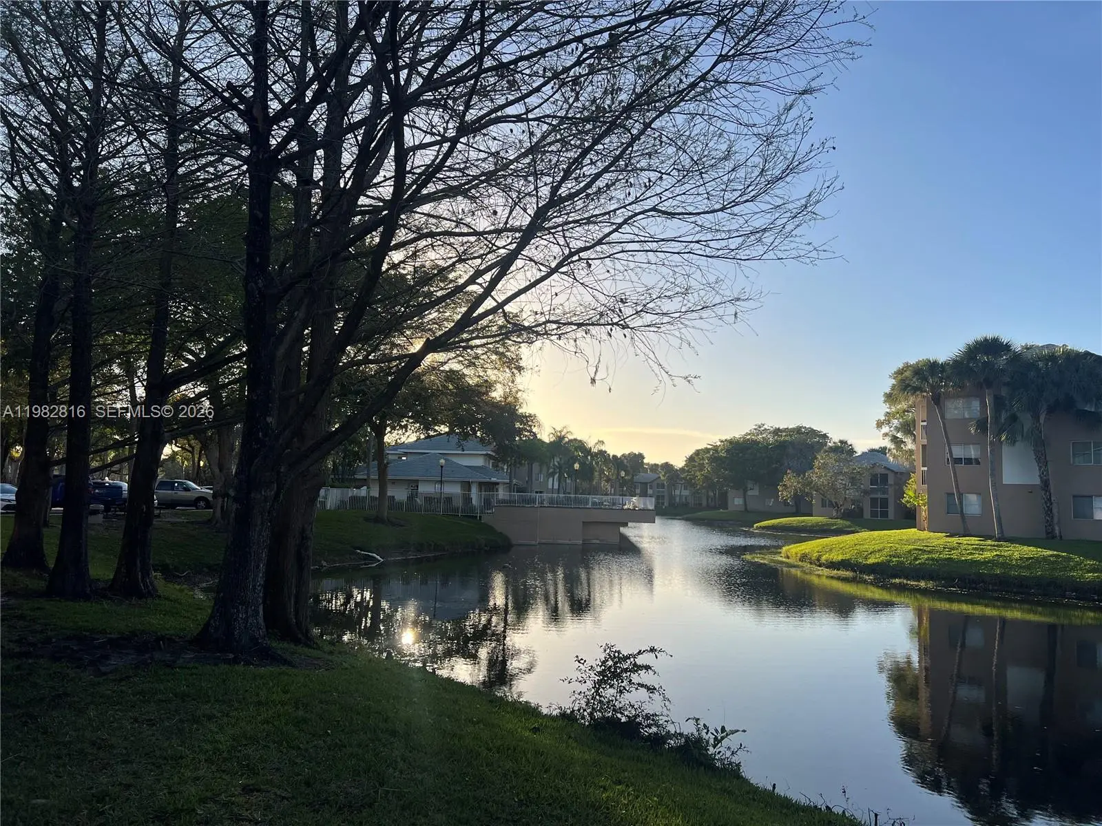 Photo of Listing #A11982816