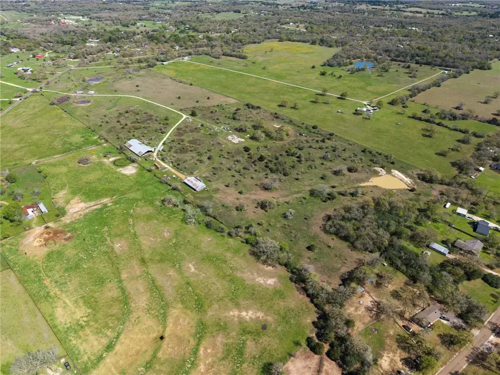 8560 Grassbur Road, Bryan