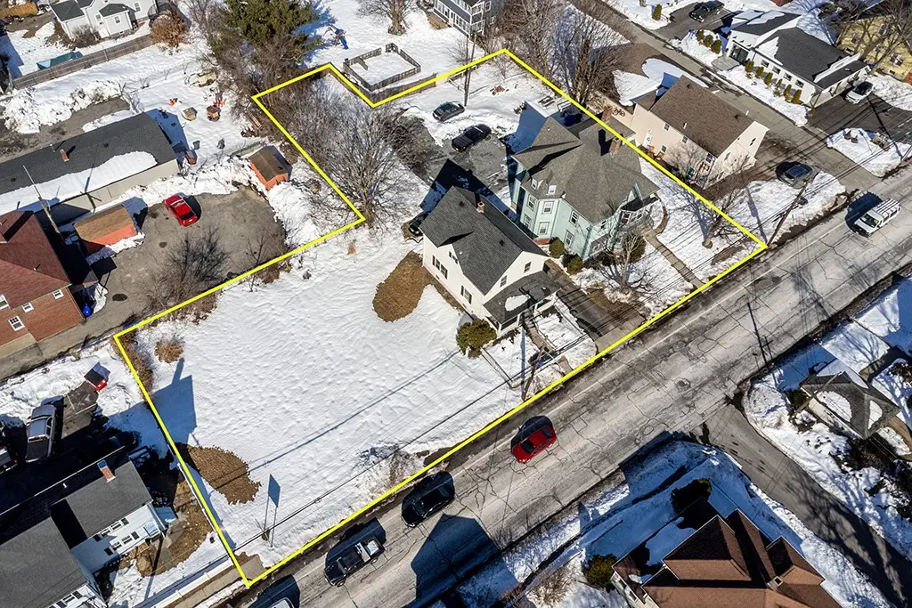 388 Child St, Warren