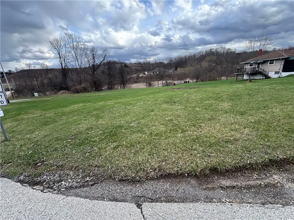 4132 State Route 136, Hempfield