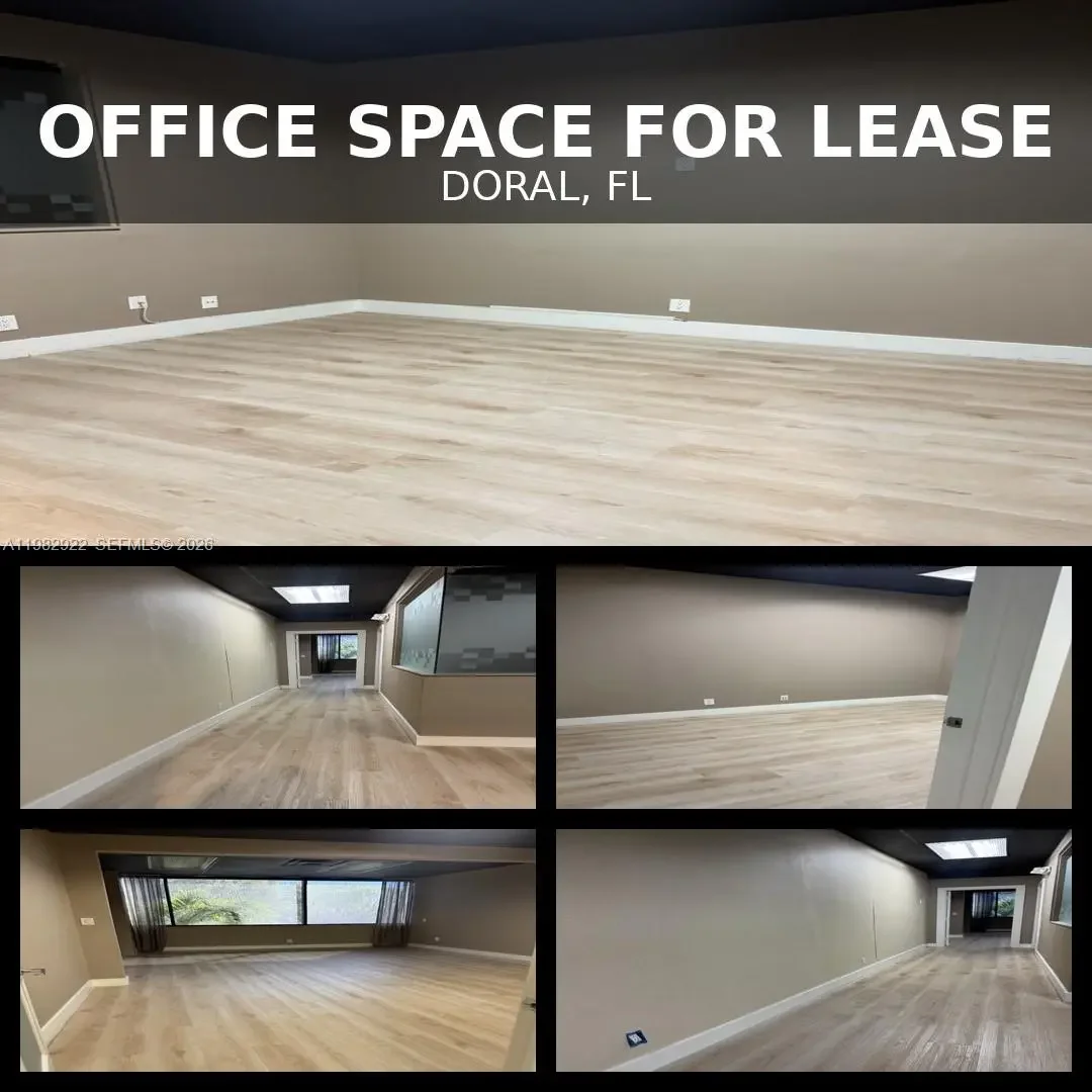 Photo of Listing #A11982922