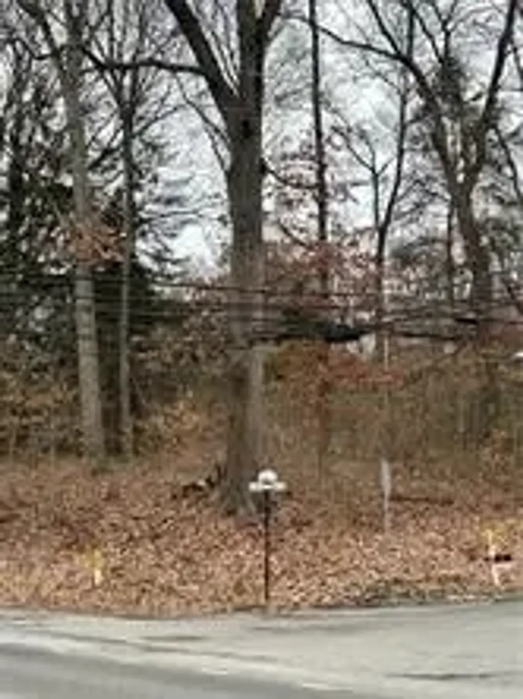 Marwood Drive , Upper St Clair
