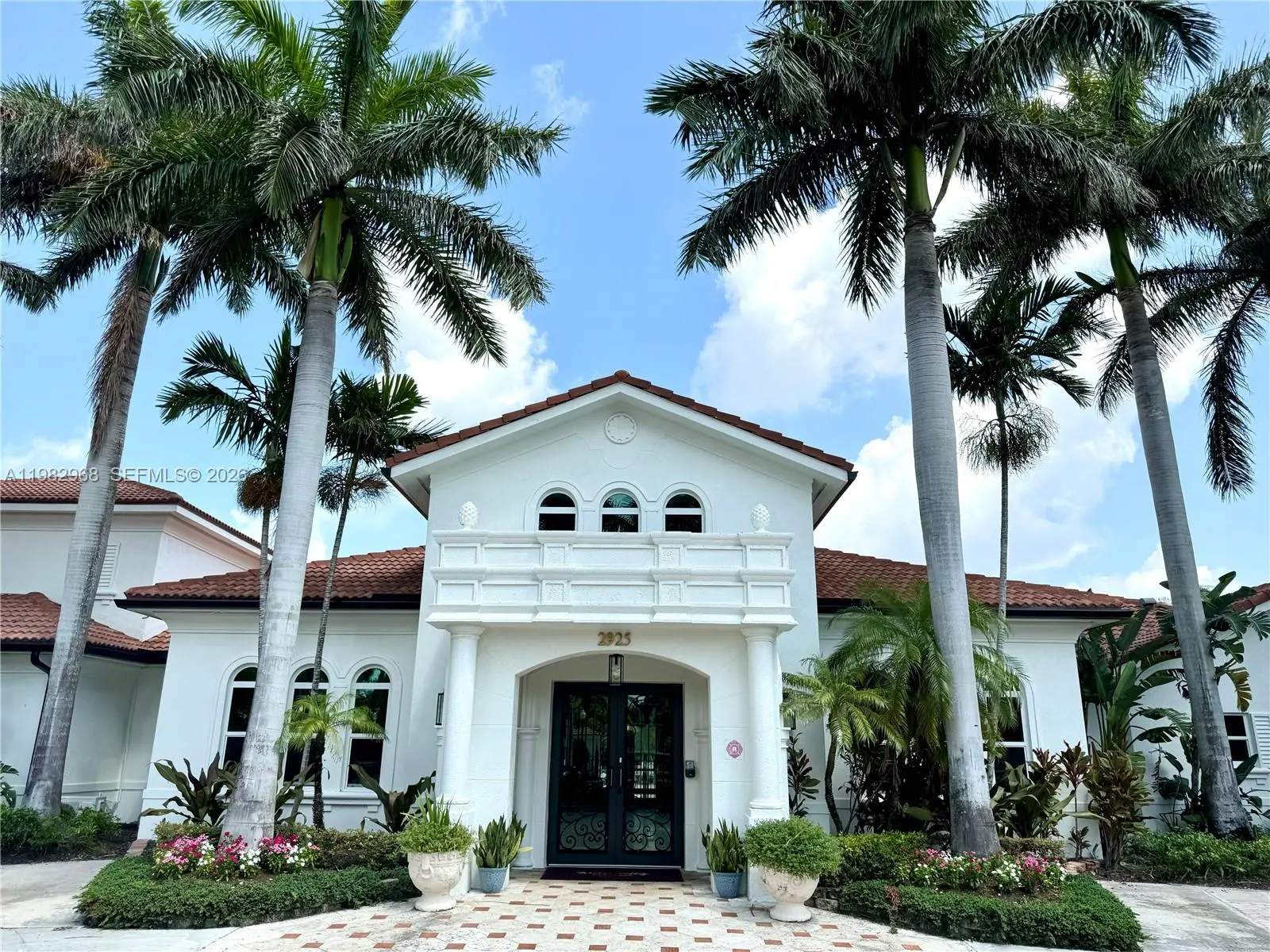 Photo of Listing #A11982968