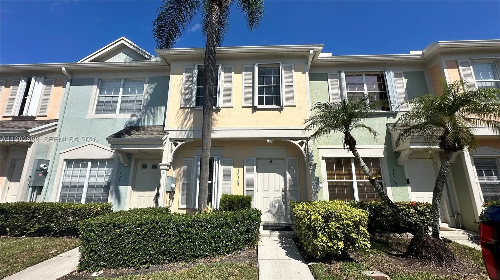 Photo of Listing #A11982688