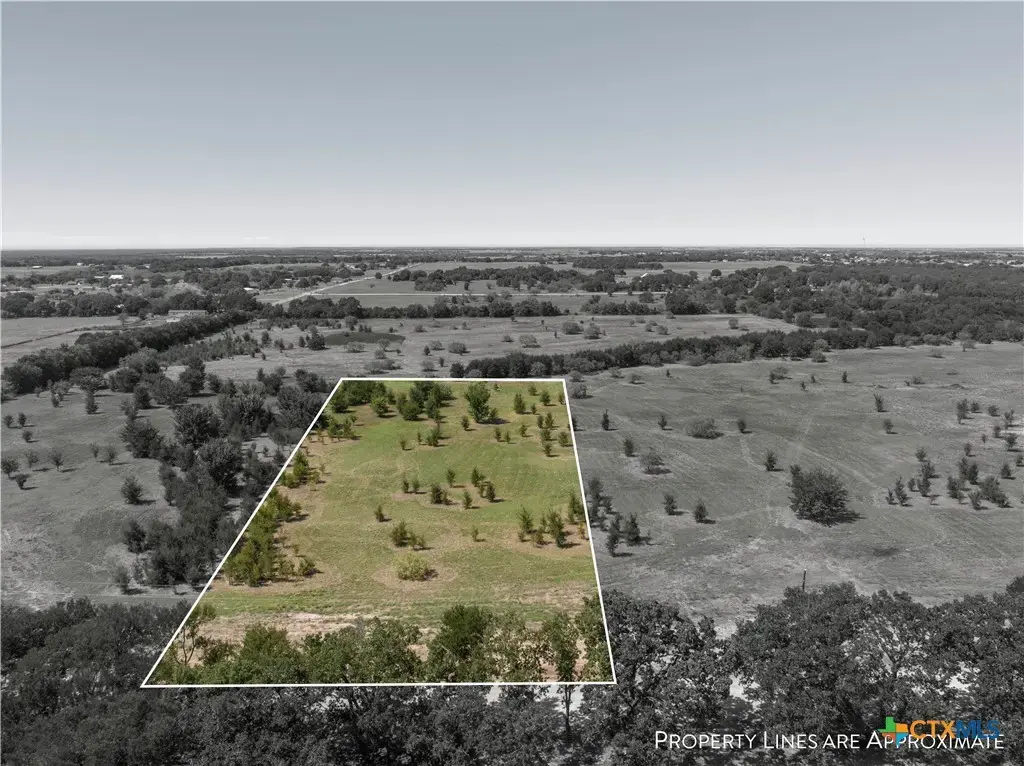 Lot 3 Buggtussle Lane, West