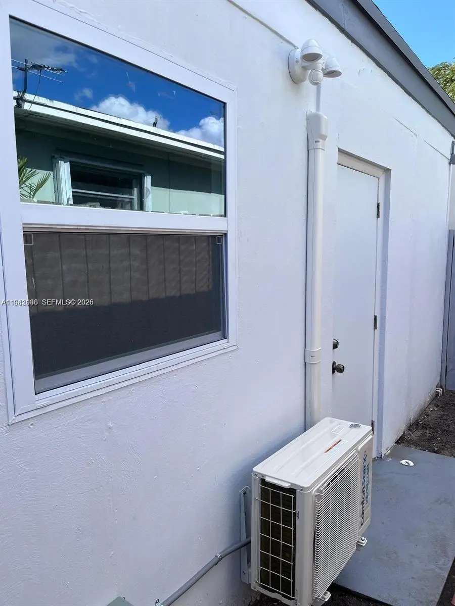 Photo of Listing #A11982998