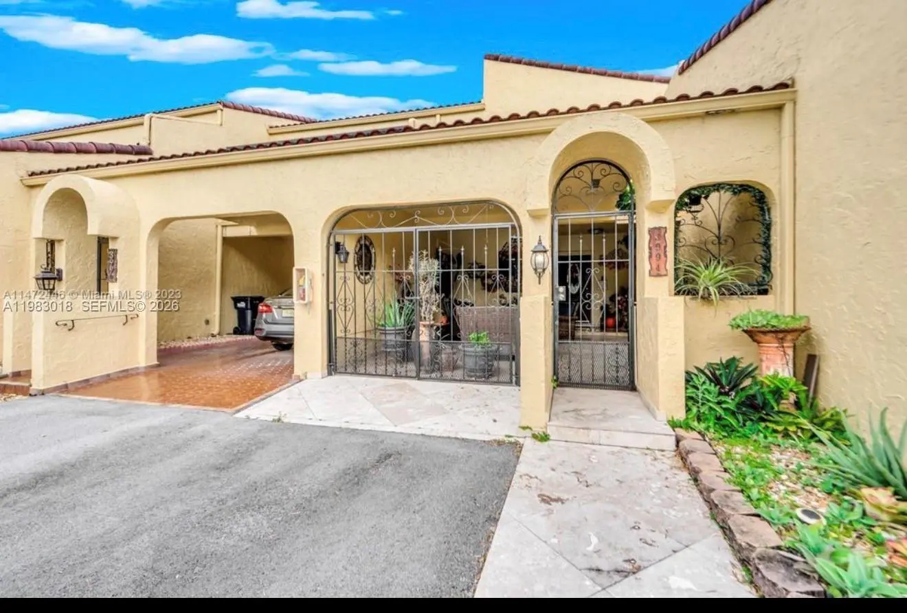 Photo of Listing #A11983018