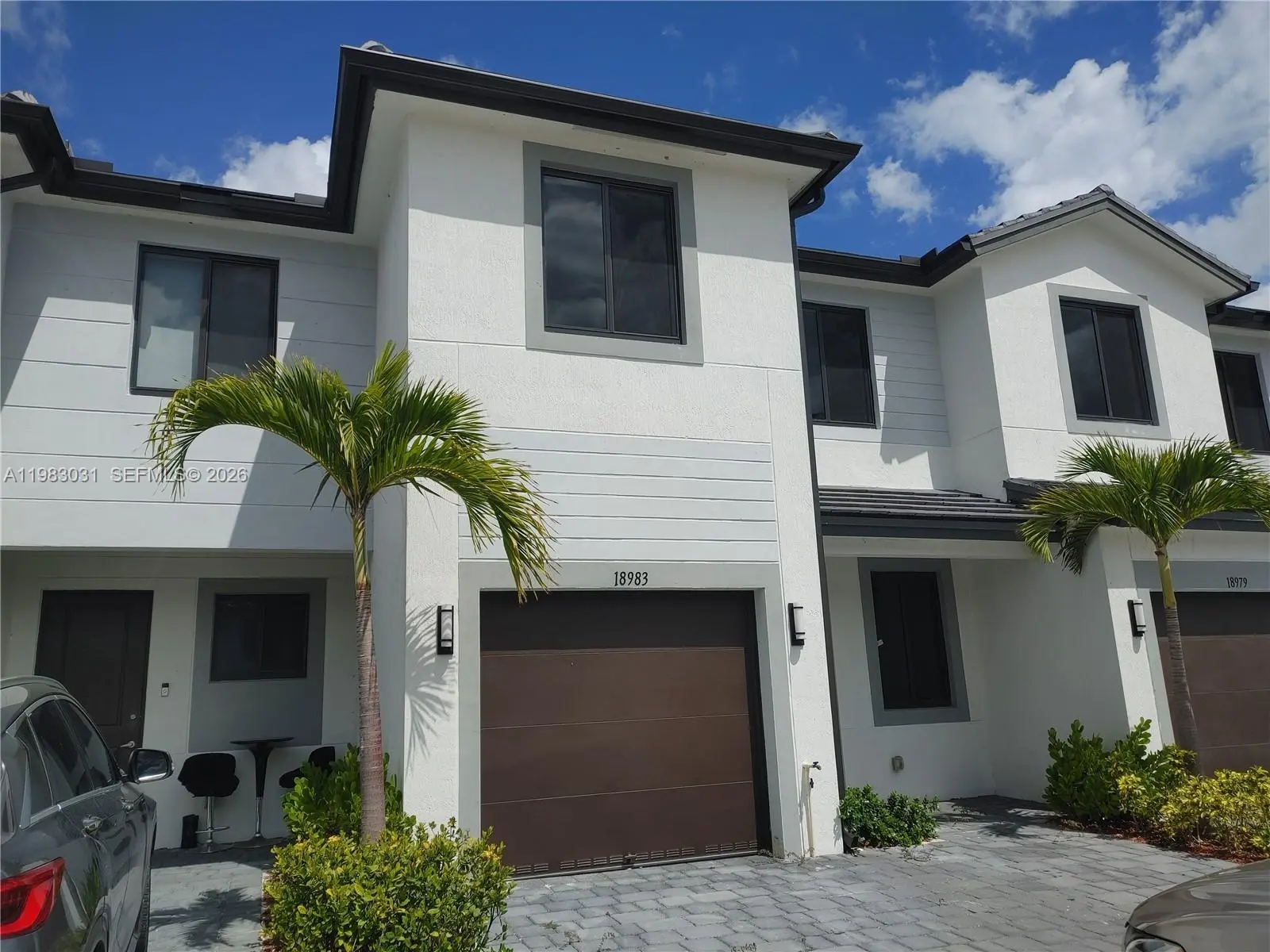 Photo of Listing #A11983031