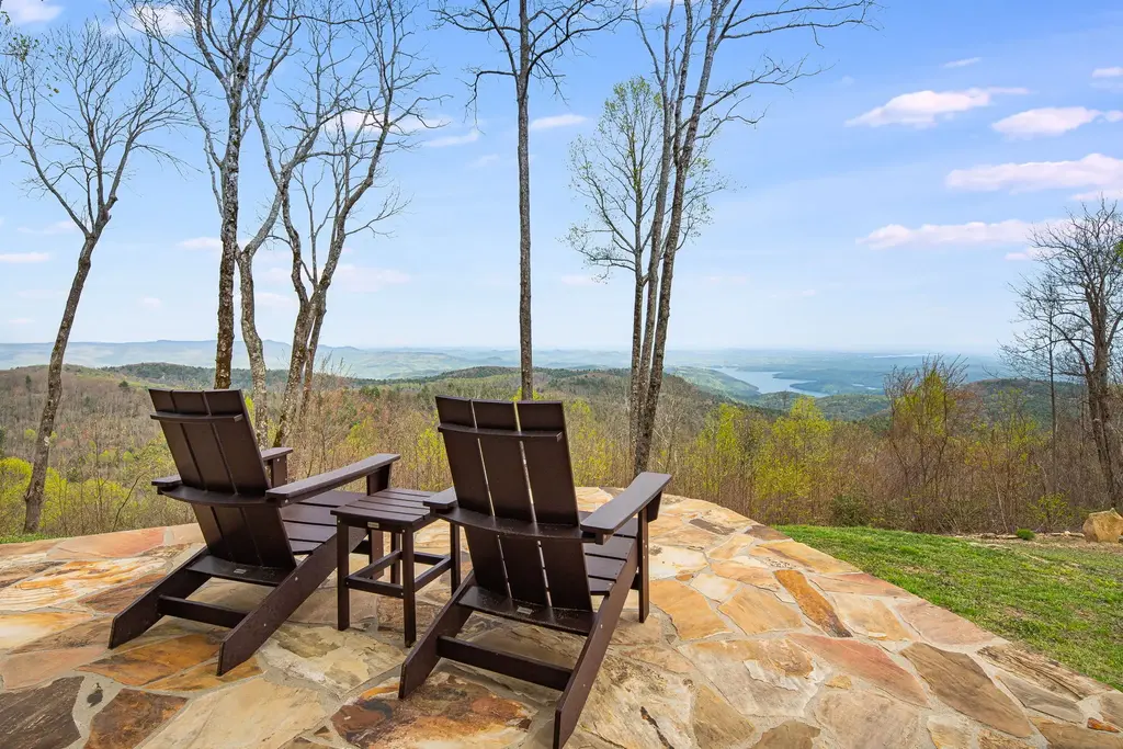 951 Whitewater Ridge Road, Sapphire