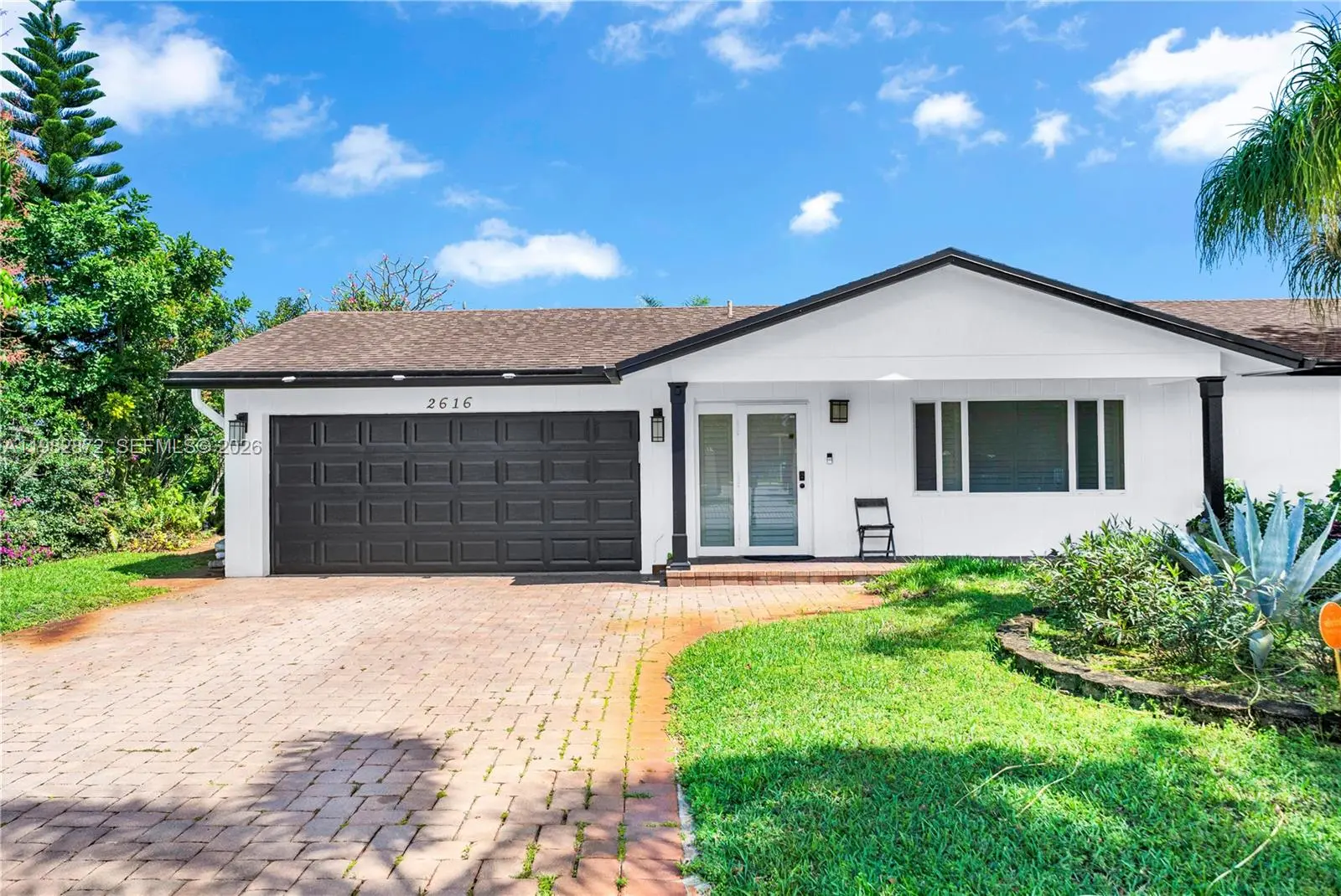 Photo of Listing #A11982872