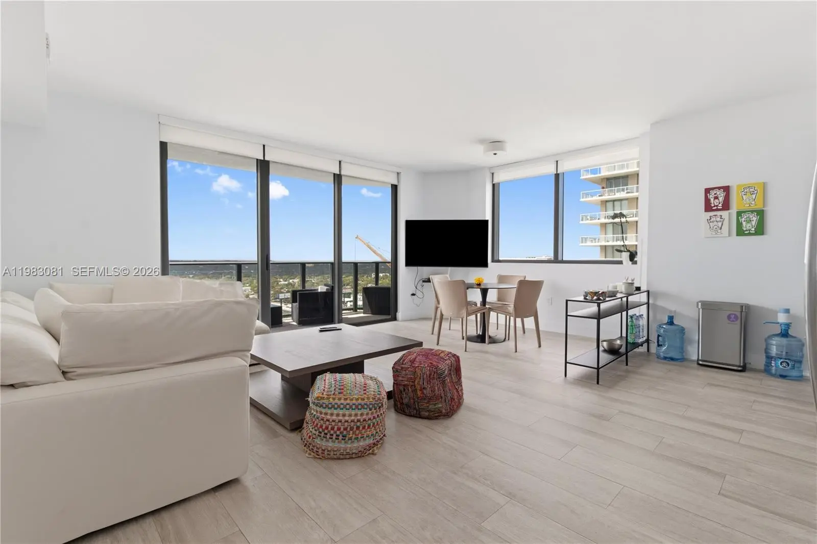 Photo of Listing #A11983081