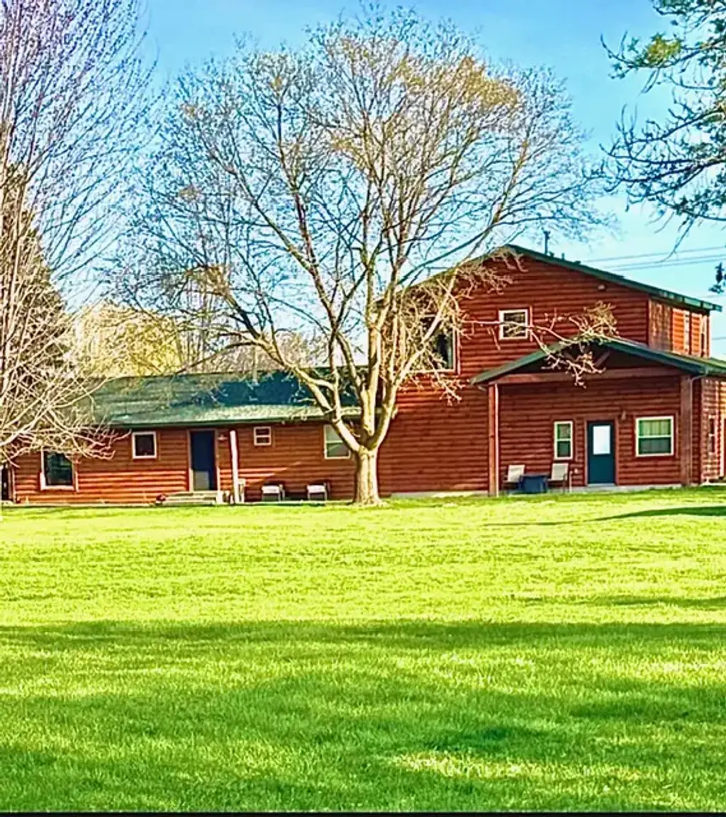 35966 Dublin Gulch Road, St Ignatius