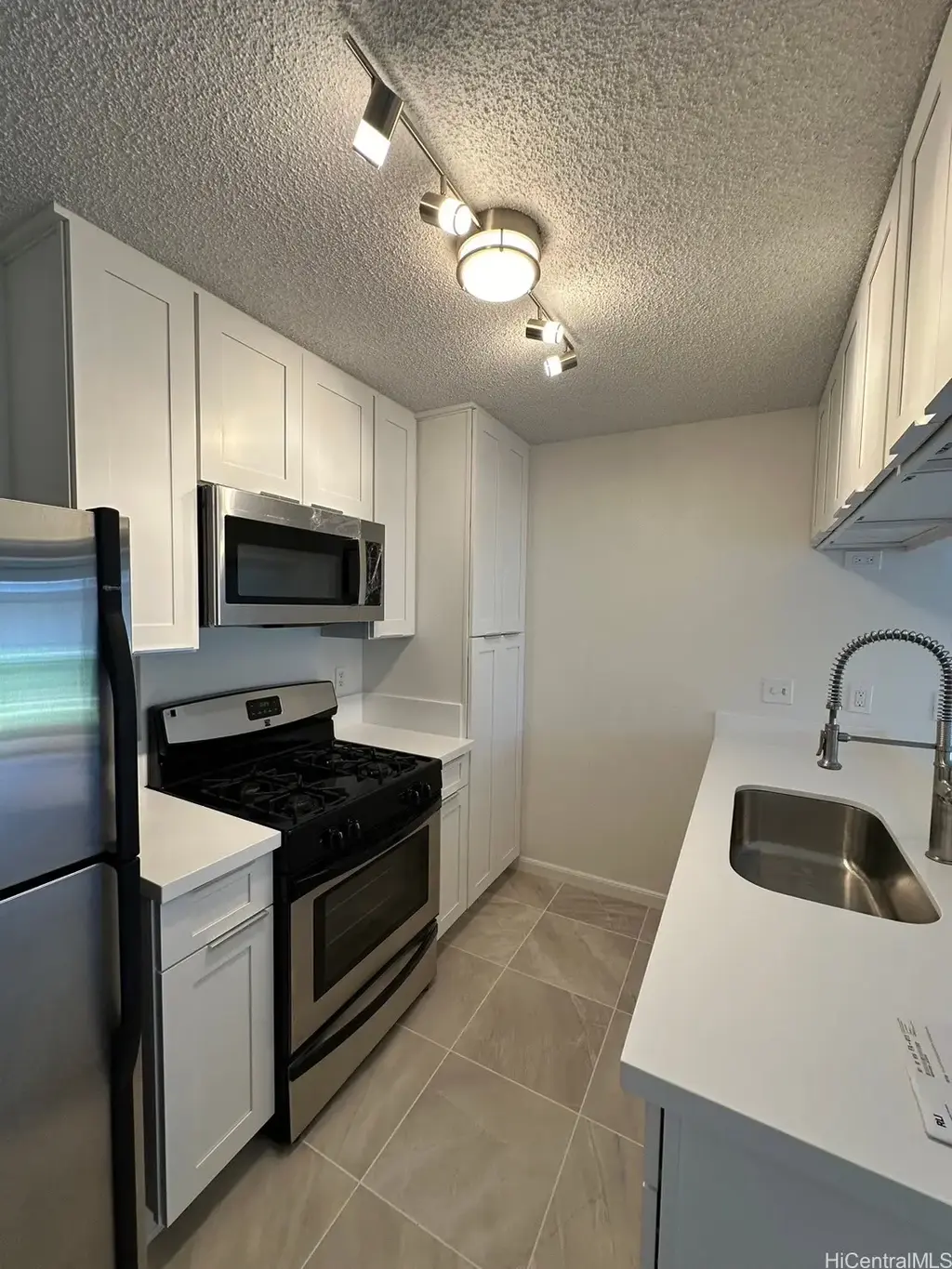 91-214 Hanapouli Circle # 32d, Ewa Beach