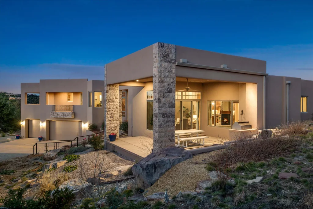 2 Concha Court, Sandia Park