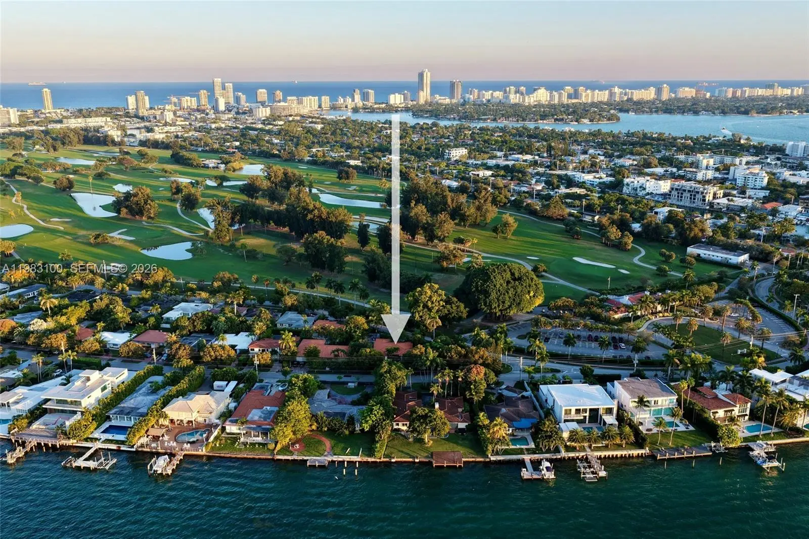 Photo of Listing #A11983100