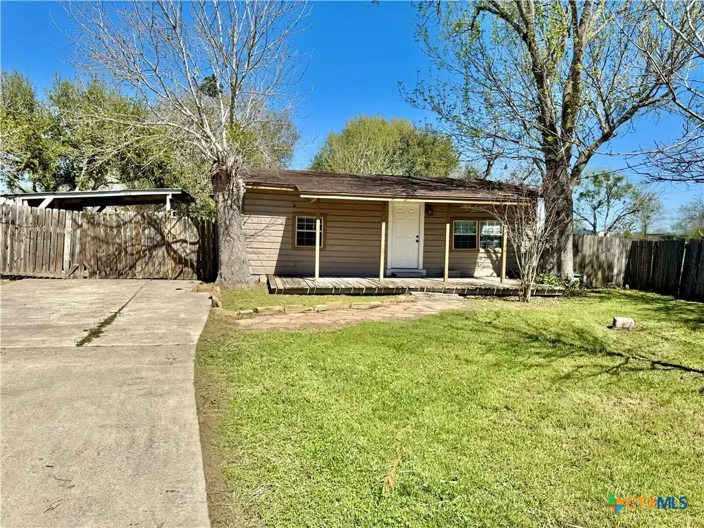 4904 Lone Tree Road, Victoria