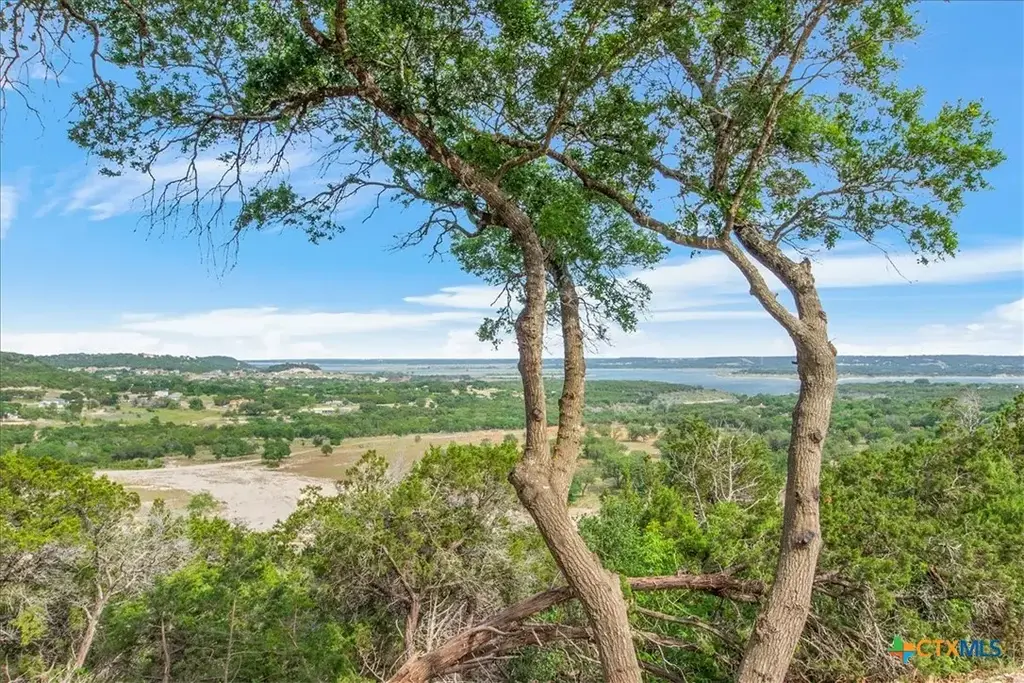 2548 Jubilation Drive, Harker Heights