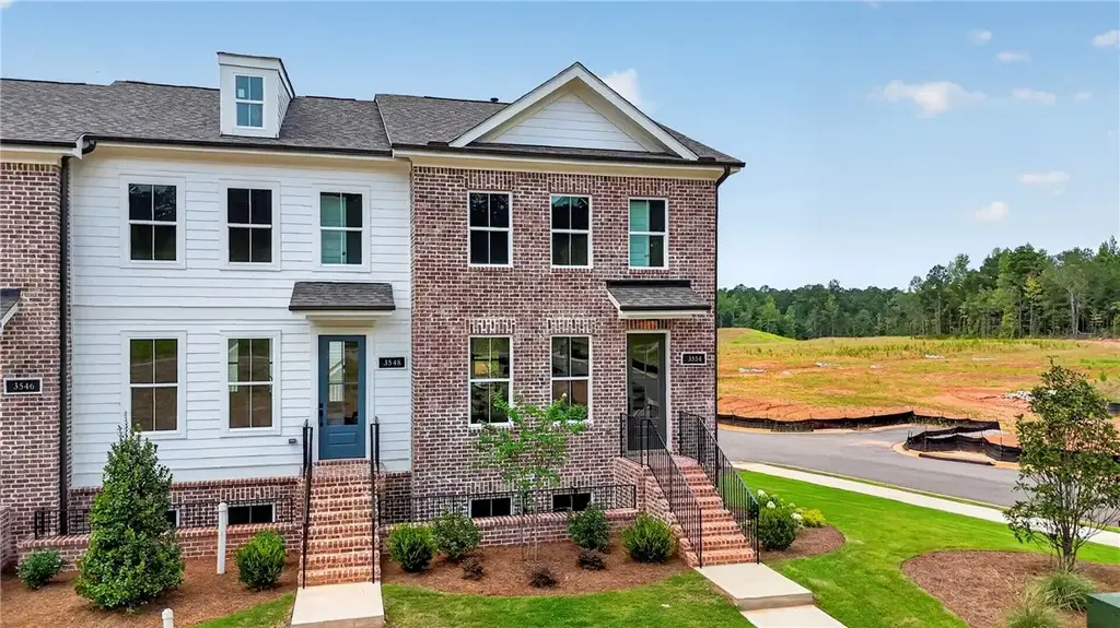 3554 Fuller Ave, Opelika