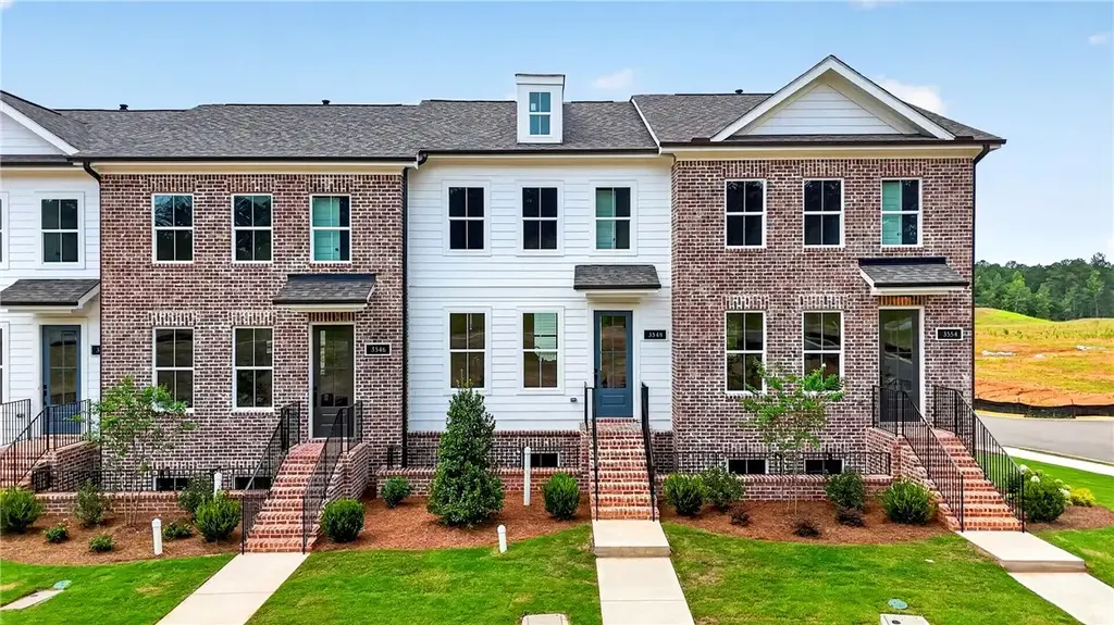 3548 Fuller Ave, Opelika