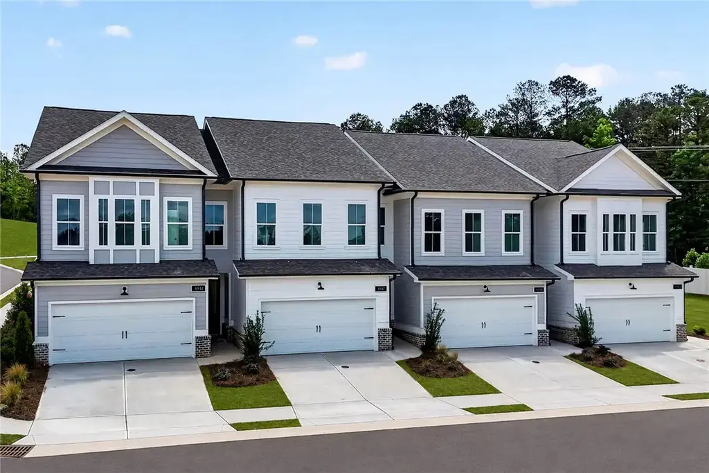 3503 Fuller Ave, Opelika