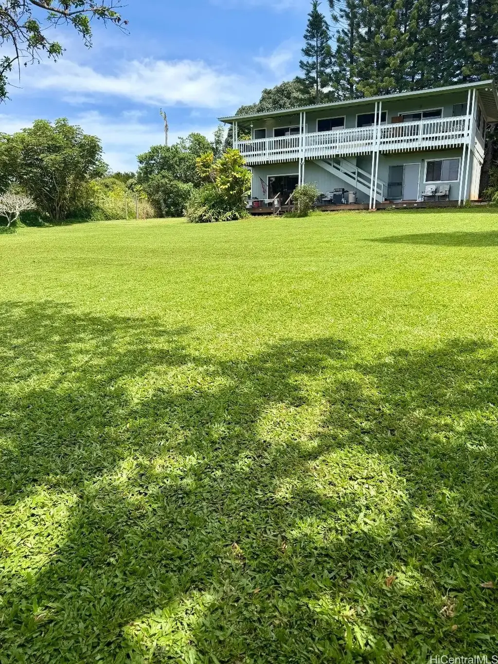 59-466 Pupukea Road # B, Haleiwa