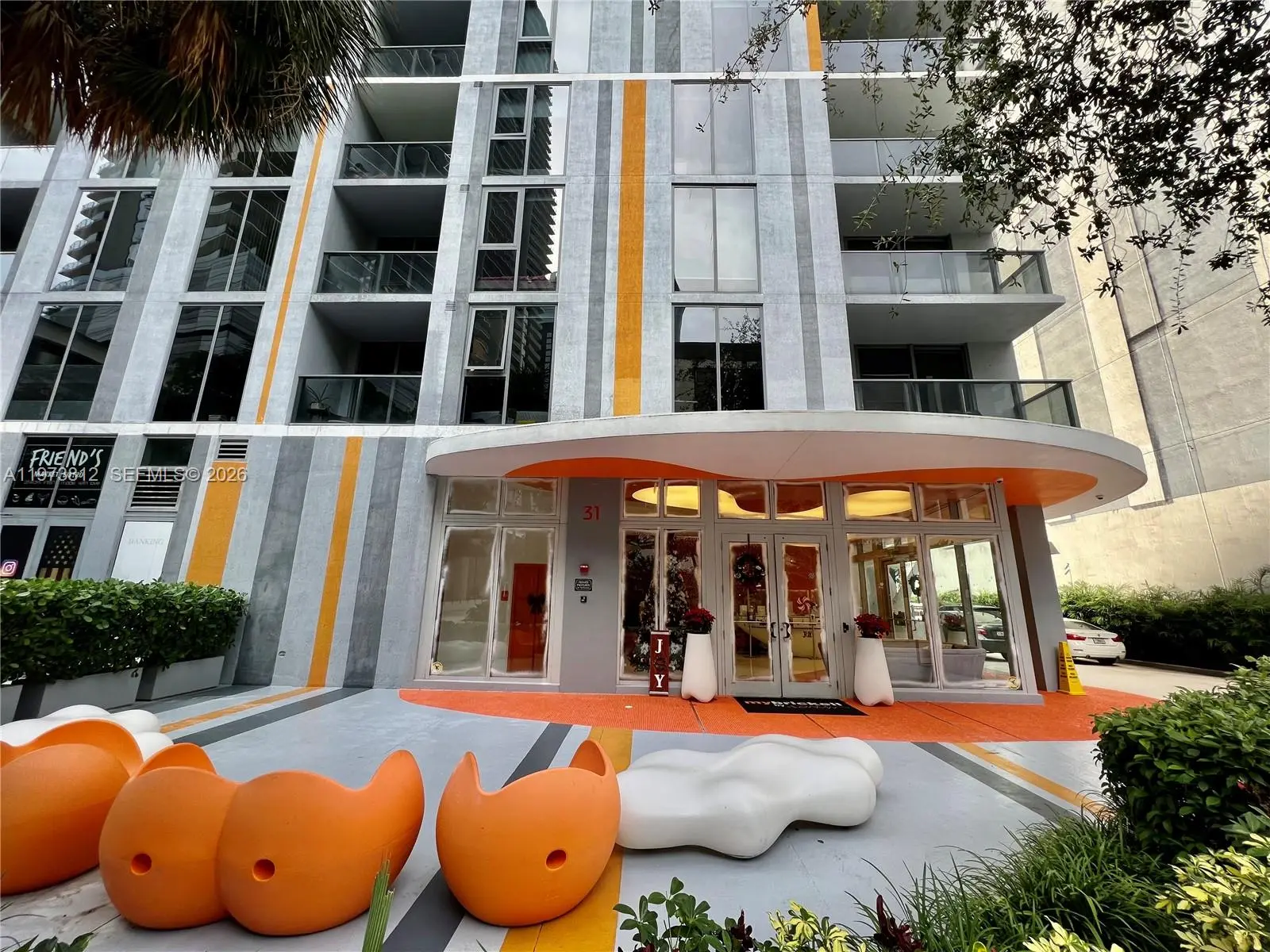 Photo of Listing #A11973812