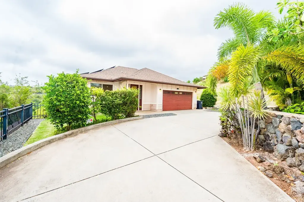 92-640 Welo Street, Kapolei