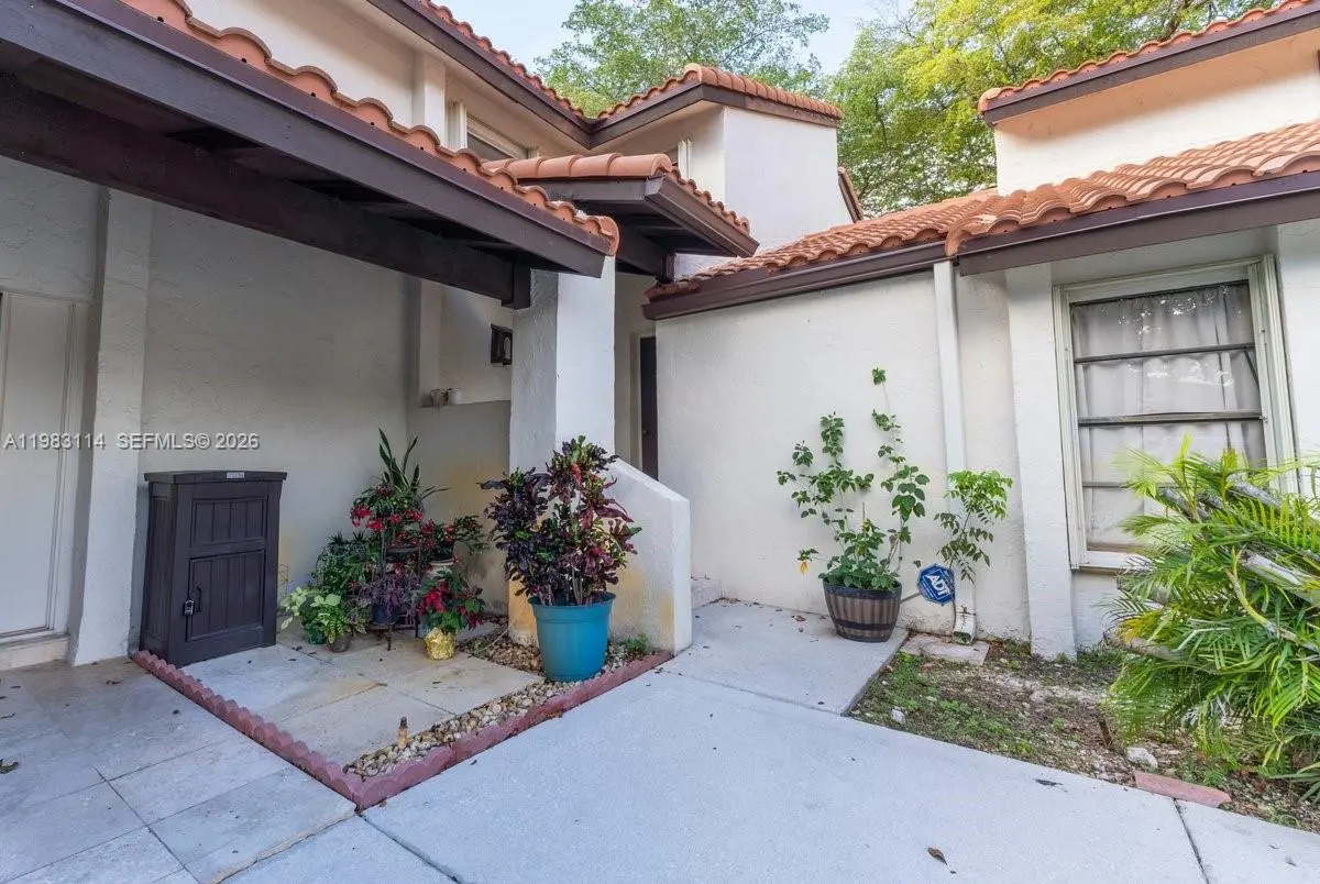 Photo of Listing #A11983114