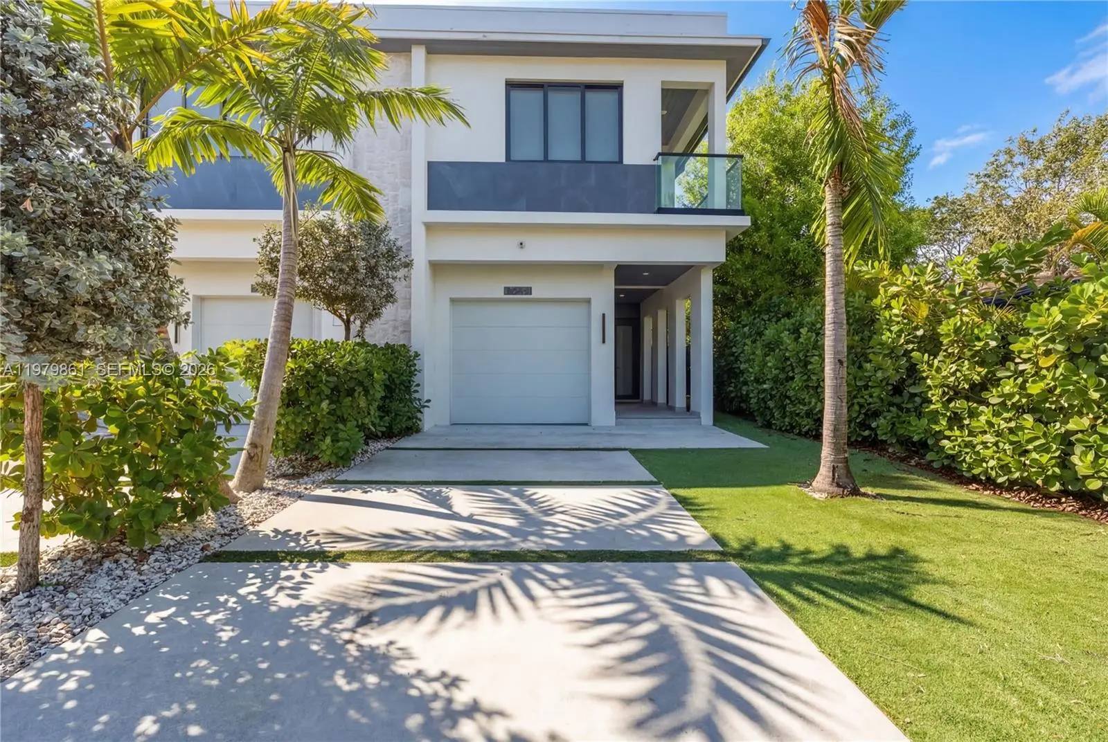 Photo of Listing #A11979861