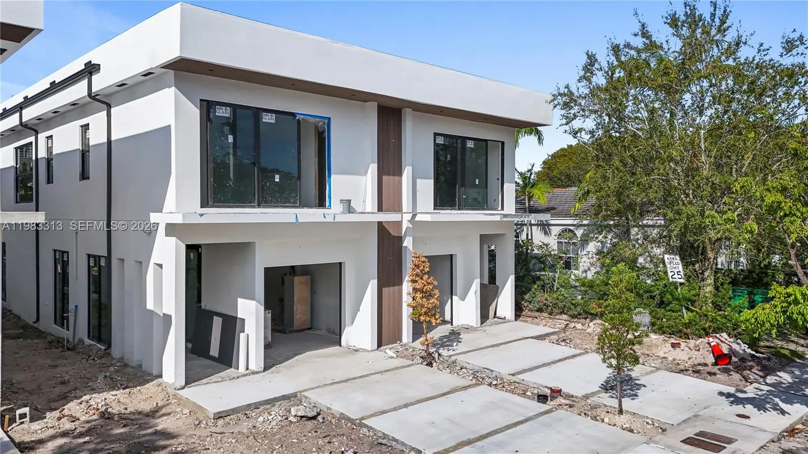 Photo of Listing #A11983313