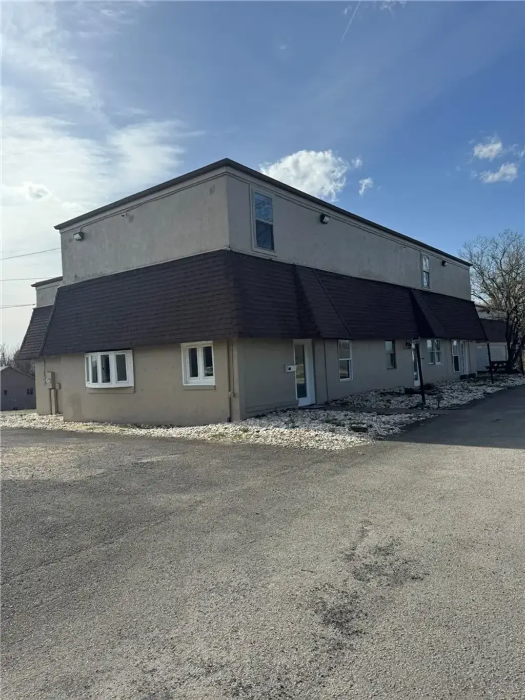 177 Hi Way Supply Road , Dunbar