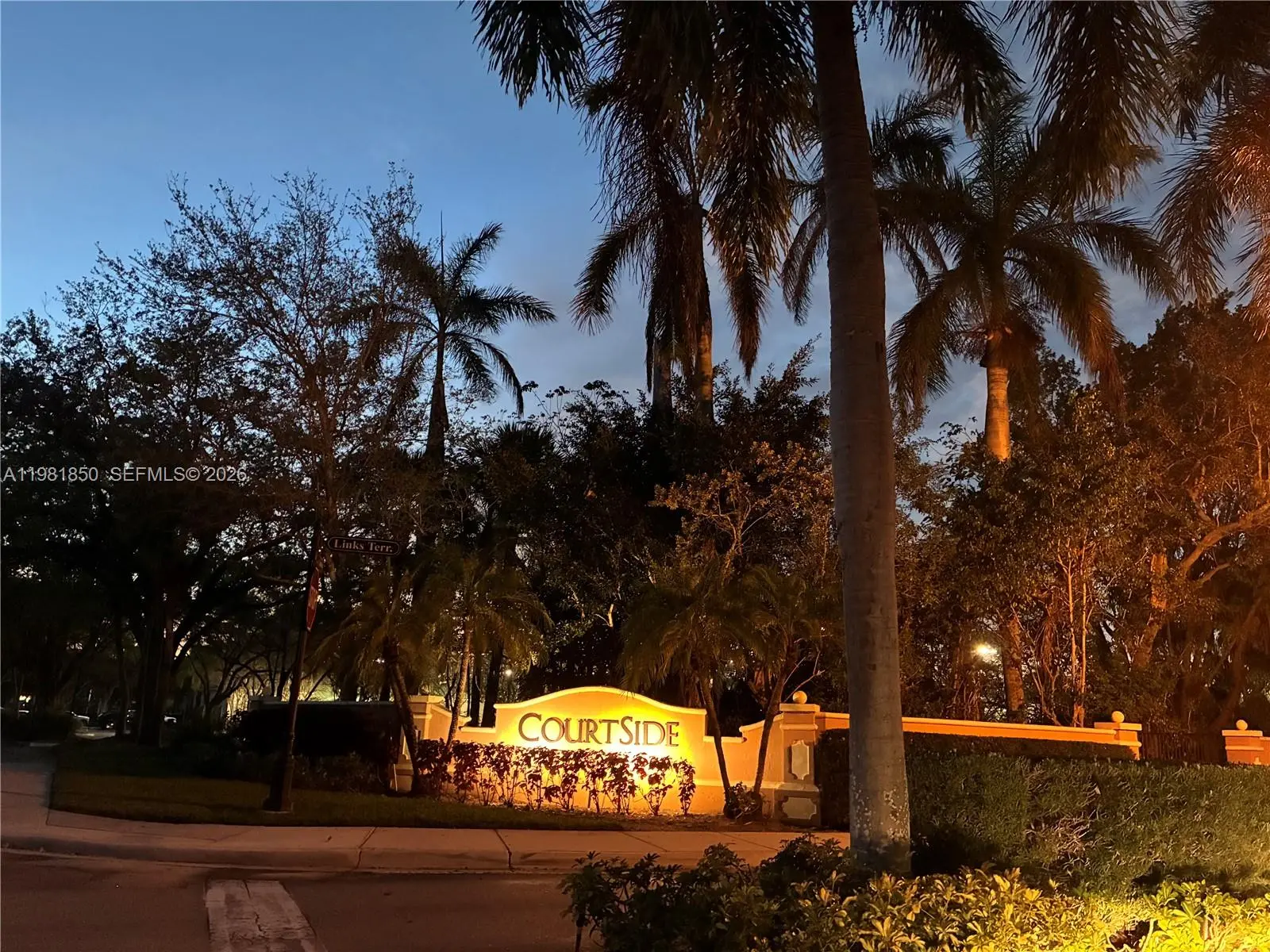 Photo of Listing #A11981850