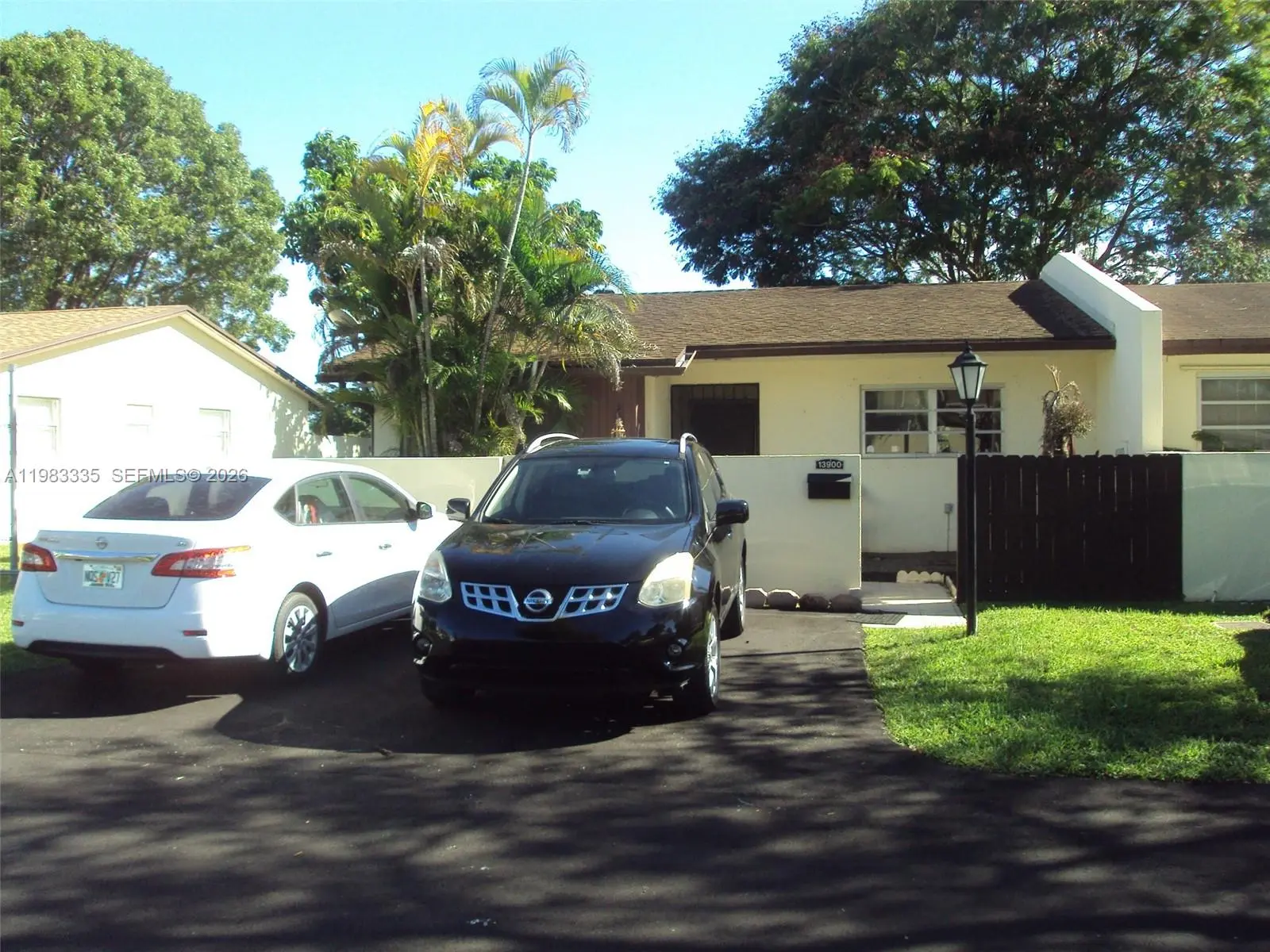 Photo of Listing #A11983335