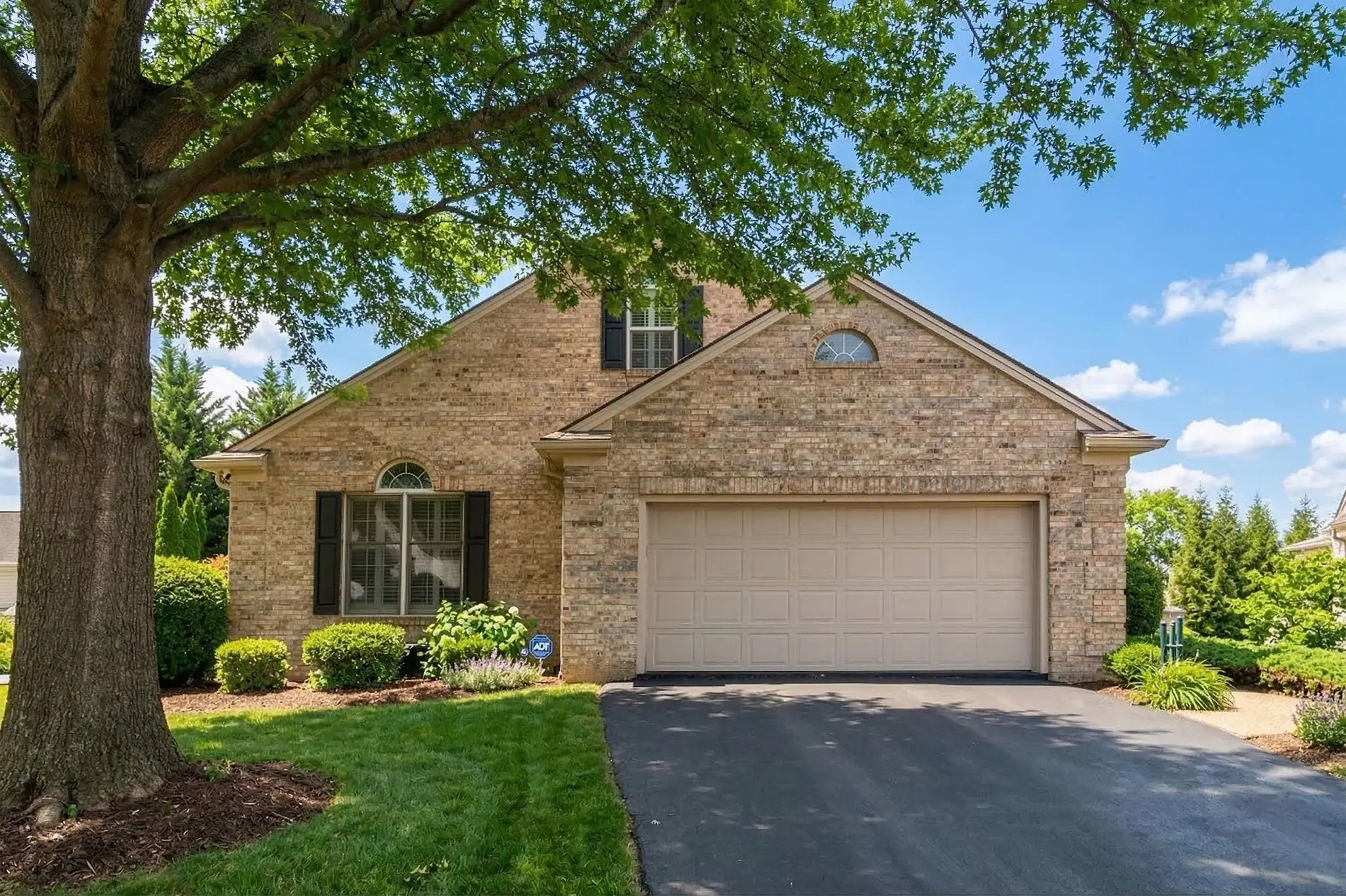 784 Governors Way, Waynesboro