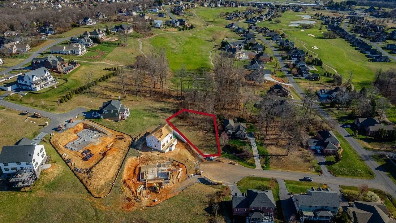 152 Wilton Pl, Rockingham