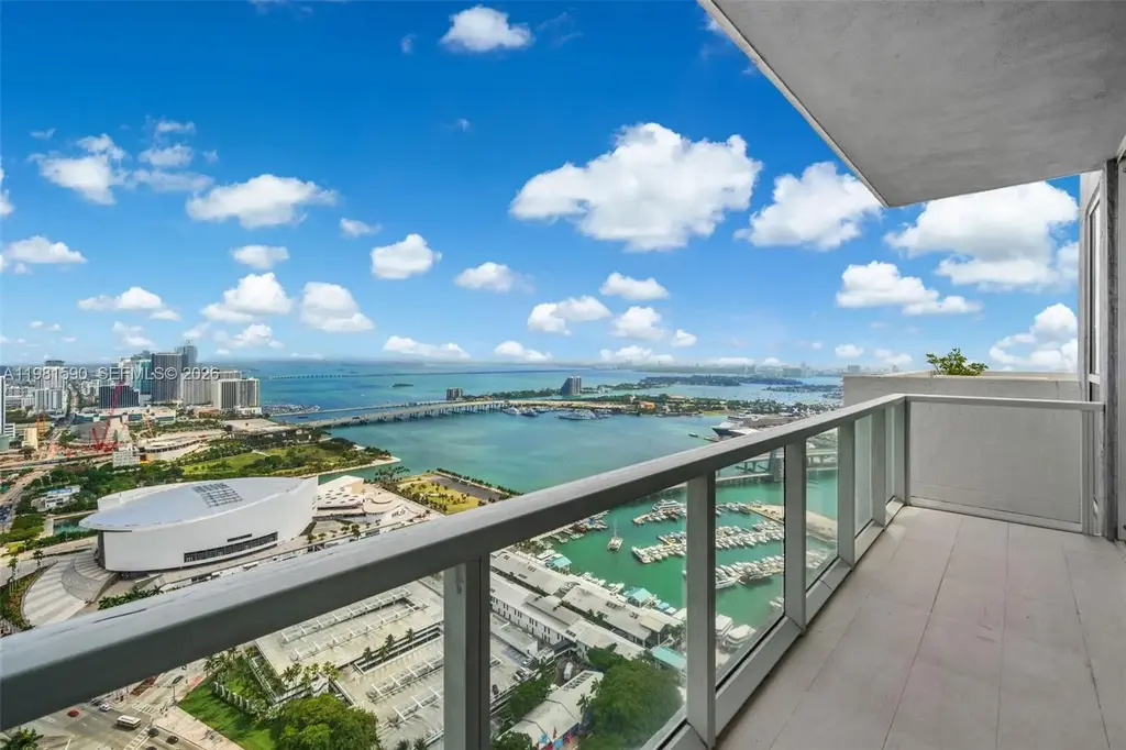N/A, Miami