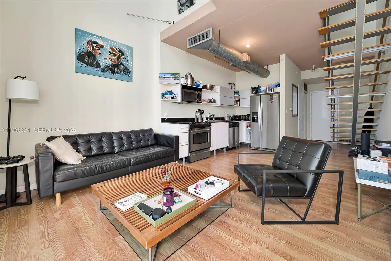 Photo of Listing #A11968331