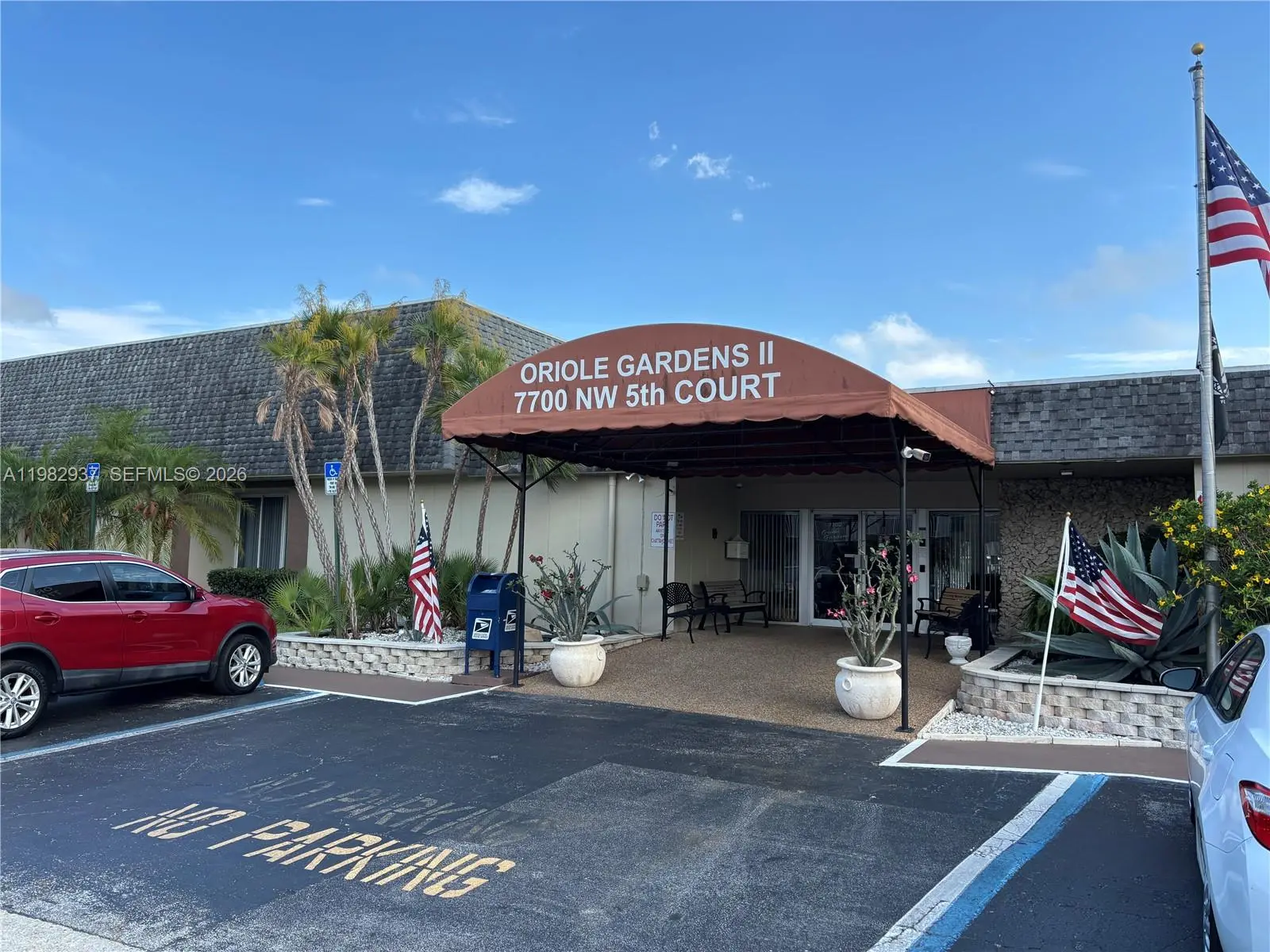 Photo of Listing #A11982937