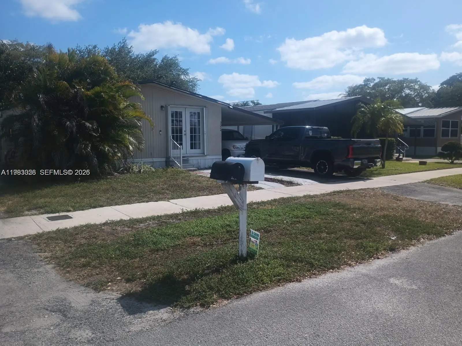 2 of 6 - 3024 Sw 51st Street, Dania Beach, FL