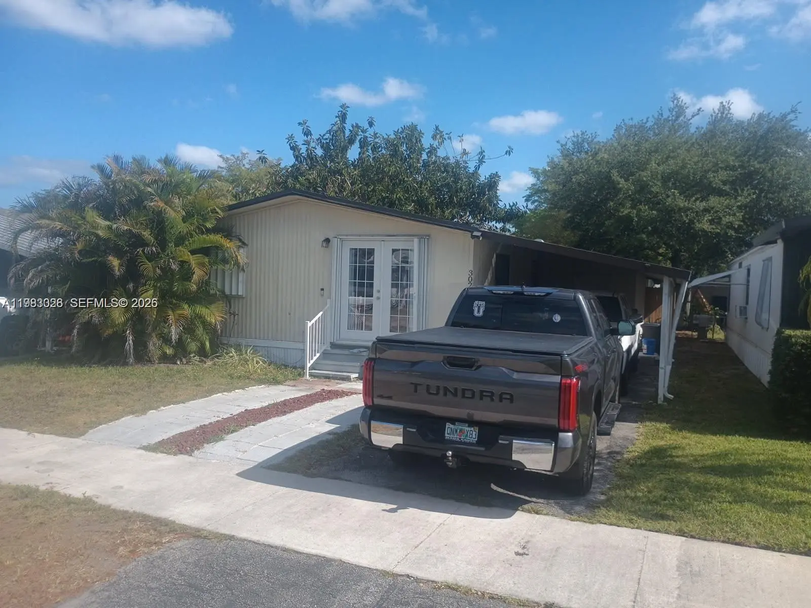 3 of 6 - 3024 Sw 51st Street, Dania Beach, FL