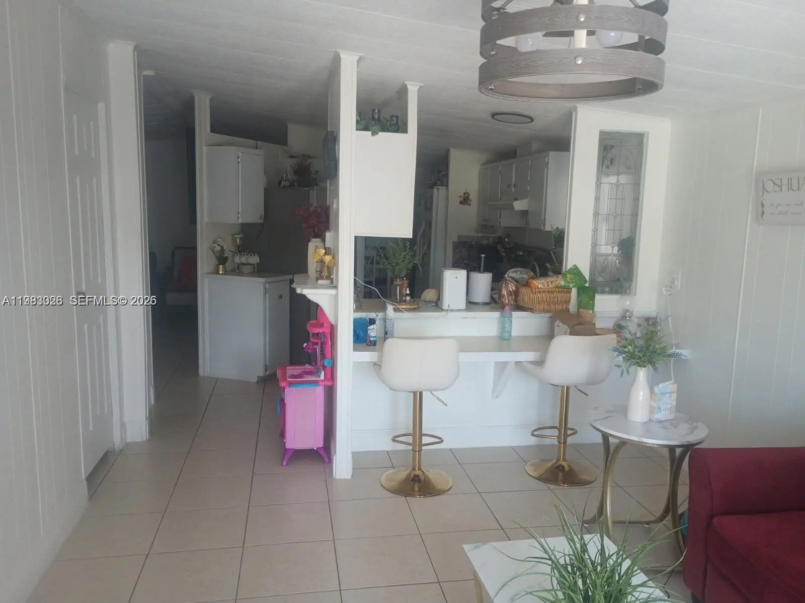 5 of 6 - 3024 Sw 51st Street, Dania Beach, FL