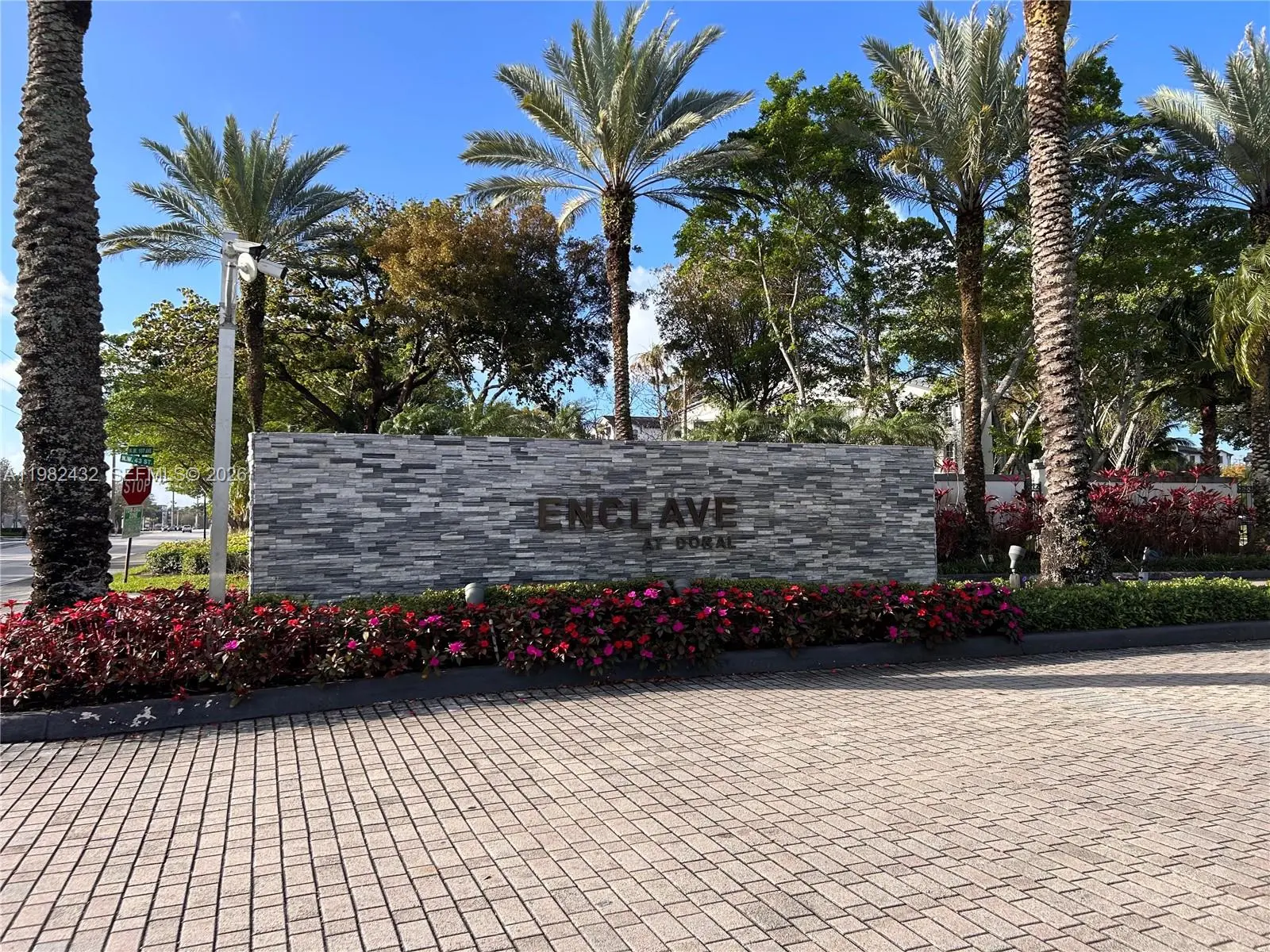 Photo of Listing #A11982432