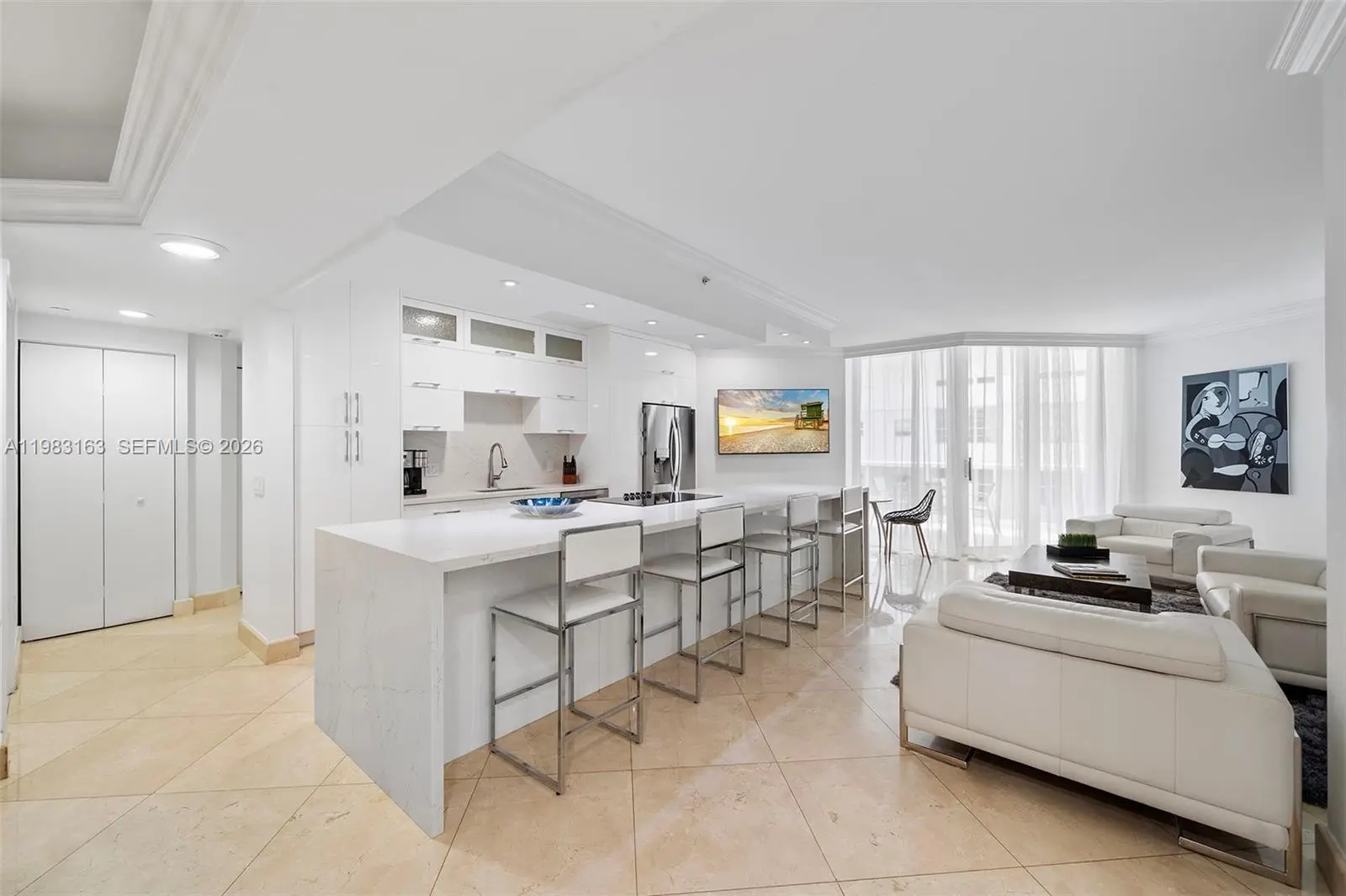 Photo of Listing #A11983163