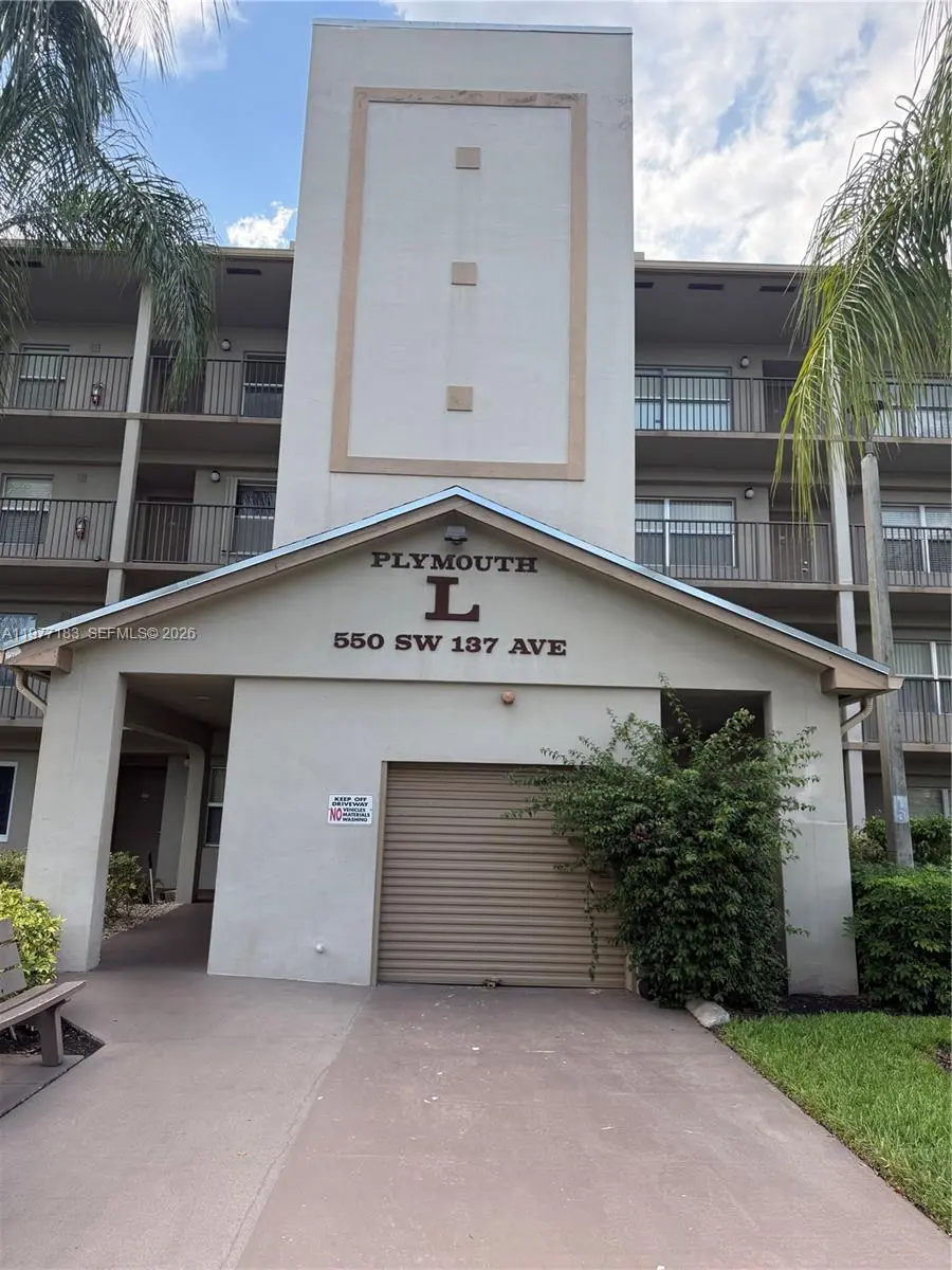 Photo of Listing #A11977183