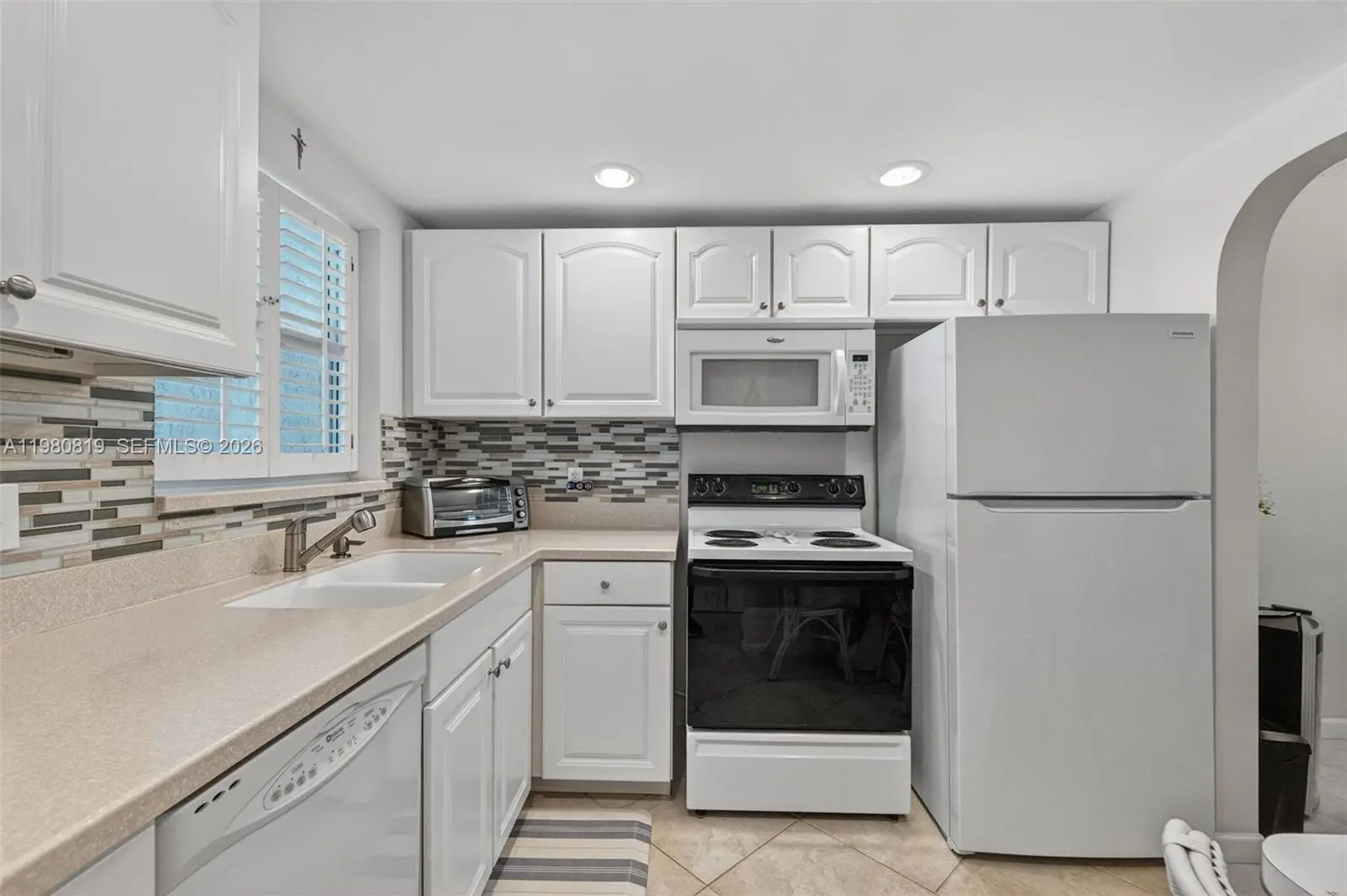 Photo of Listing #A11980819